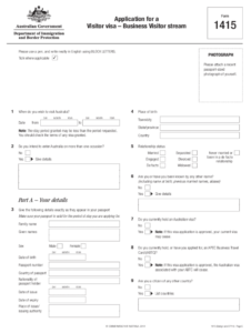 1415 Visa Series Grade 7 Complete With Ease AirSlate SignNow