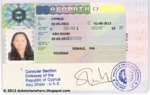 60 pdf SCHENGEN VISA APPLICATION AGENT PRINTABLE HD DOCX DOWNLOAD ZIP