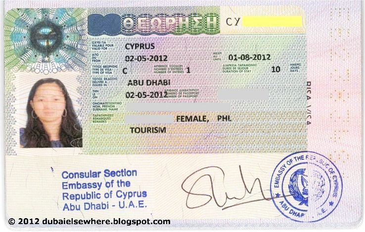60 pdf SCHENGEN VISA APPLICATION AGENT PRINTABLE HD DOCX DOWNLOAD ZIP 