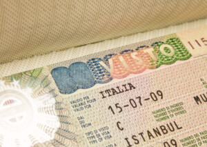 A Guide To Italy s Elective Residence Visa Editorial Relocate Magazine