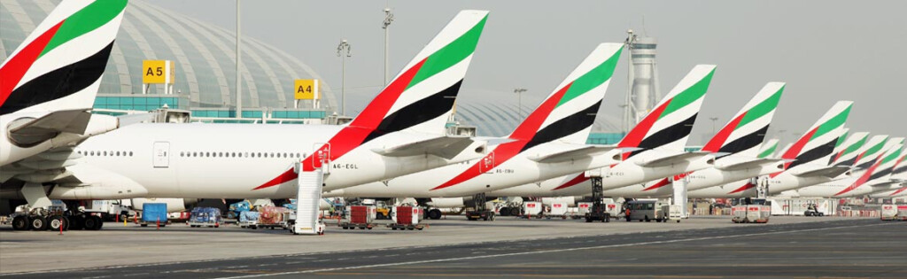 Abu Dhabi Visa Apply Visit Visa Online Abu Dhabi Visa Online 
