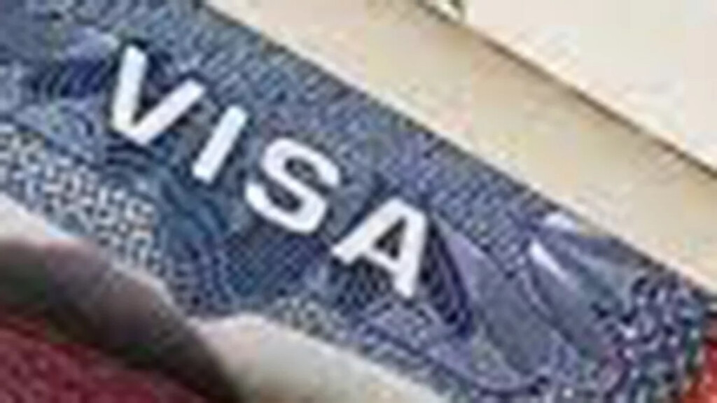 Abu Dhabi Welcomes New France Visa Center With Remote Application 