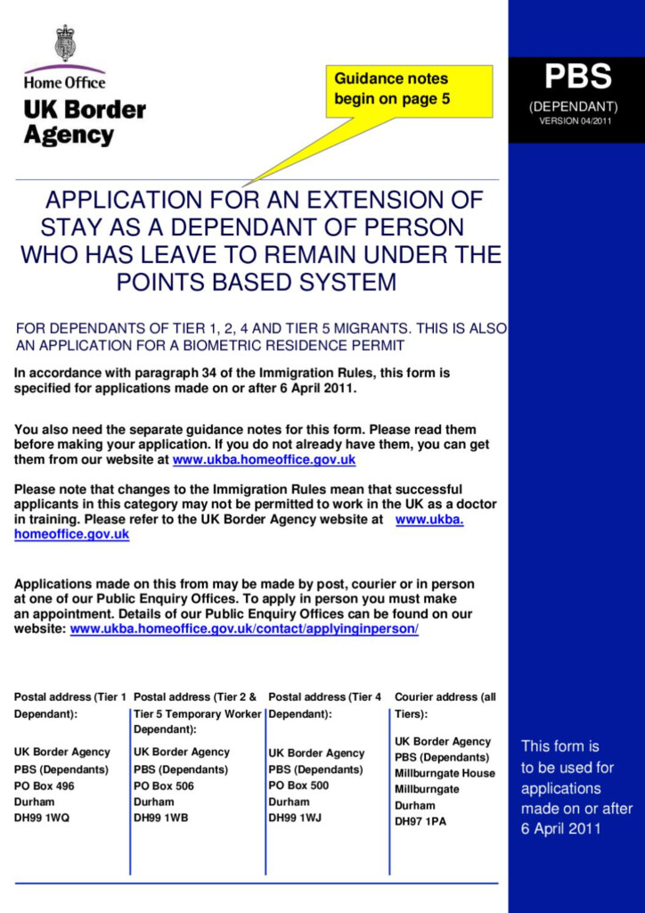 Arthur Conan Doyle T mbje K zpontoz s Gov Uk Tier 2 Visa Extension