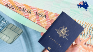 Australia Visa Lottery Application 2022 23 Latest Guide