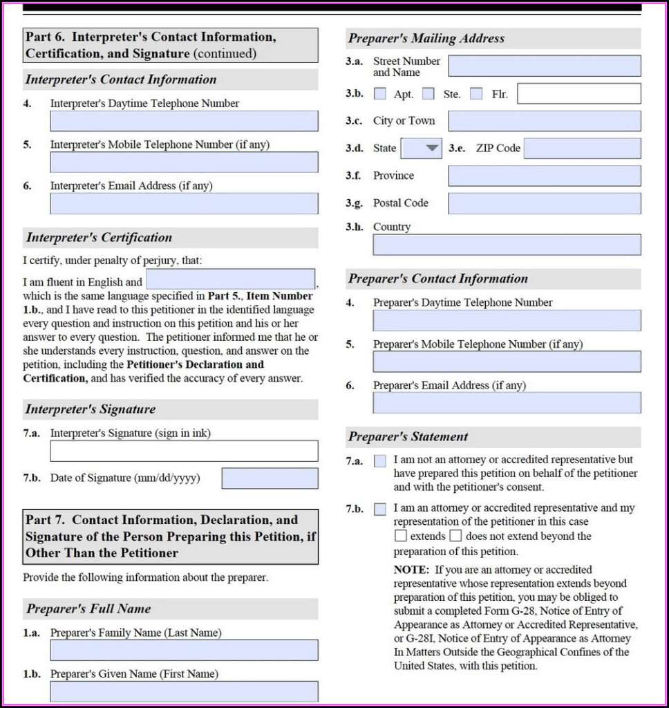 Australia Visitor Visa Form 1419 Form Resume Examples n49m7DeVZz