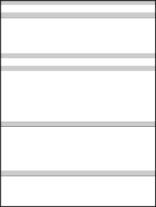Bahamas Visa Application Form Fill Out Printable PDF Forms Online