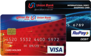 Bsp Png Visa Debit Card Application Form Card Clipart Large Size