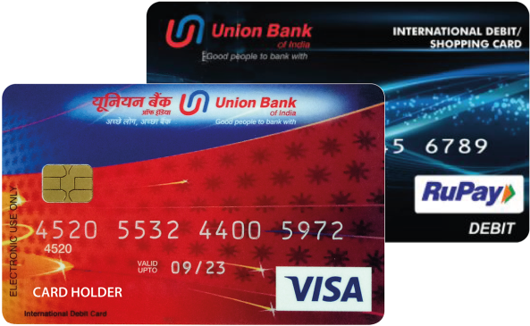 Bsp Png Visa Debit Card Application Form Card Clipart Large Size 