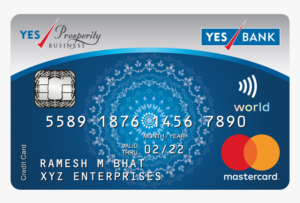 Bsp Png Visa Debit Card Application Form Yes Bank Edge Credit Card