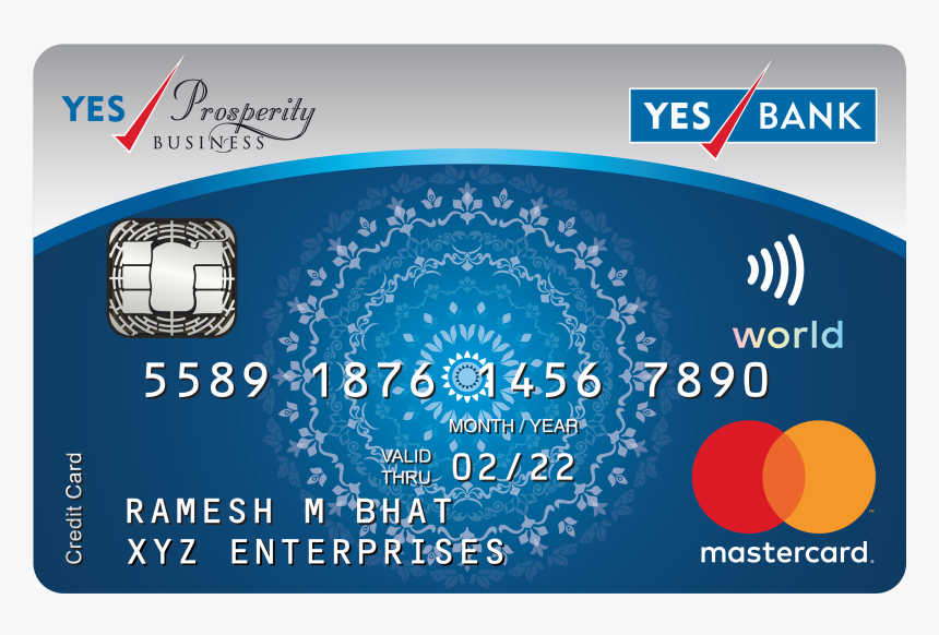 Bsp Png Visa Debit Card Application Form Yes Bank Edge Credit Card 