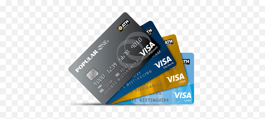 Bsp Visa Debit Card Application Form Visa Internacional Png Debit 
