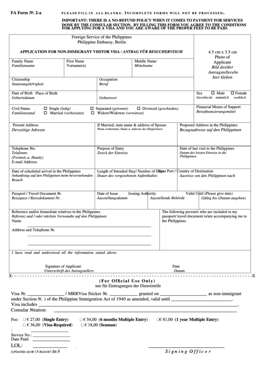 Char410 Fillable Form Printable Forms Free Online