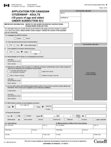 Cit 0002 Form 2023 Pdf Download Fill Out Sign Online DocHub