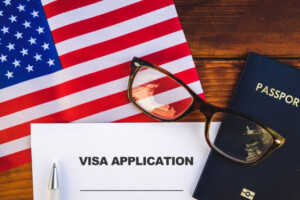 Do You Need A Visa For Cape Verde A Comprehensive Guide Paulina On