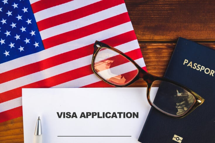 Do You Need A Visa For Cape Verde A Comprehensive Guide Paulina On 