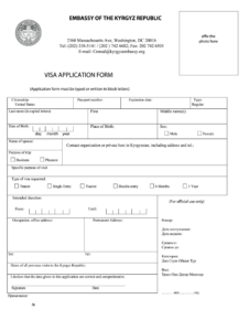 Dubai Insurance Claim Form Fillable Online FORM 8 ELECTRICAL ORDER