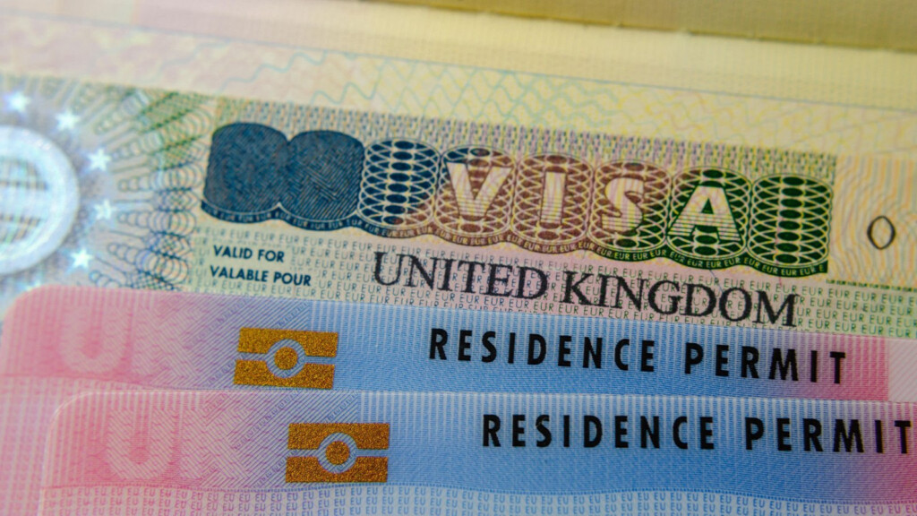 FAMILY VISA APPLY AS AN ADULT COMING TO BE CARED FOR BY A RELATIVE 