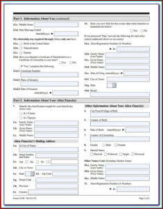 Fiance Visa Application Form Uk Form Resume Examples ojYqQbOYzl