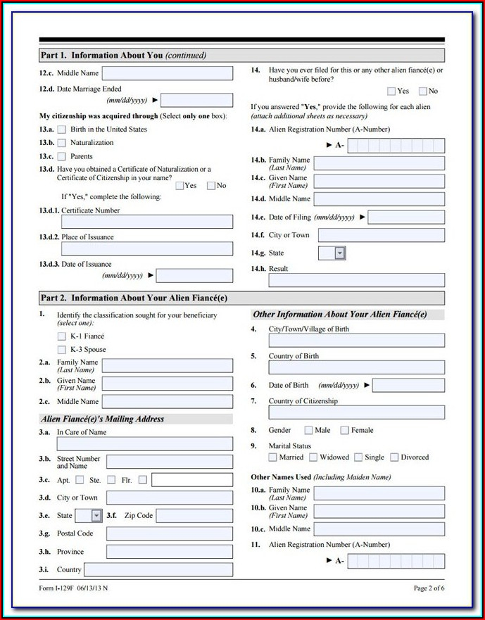 Fiance Visa Application Form Uk Form Resume Examples ojYqQbOYzl