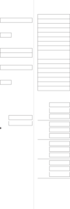Fill Free Fillable Form 1005 Application For A Bridging Visa