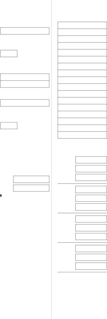 Fill Free Fillable Form 1005 Application For A Bridging Visa 