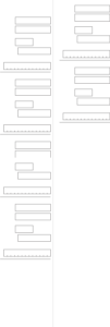 Fill Free Fillable Form 1005 Application For A Bridging Visa