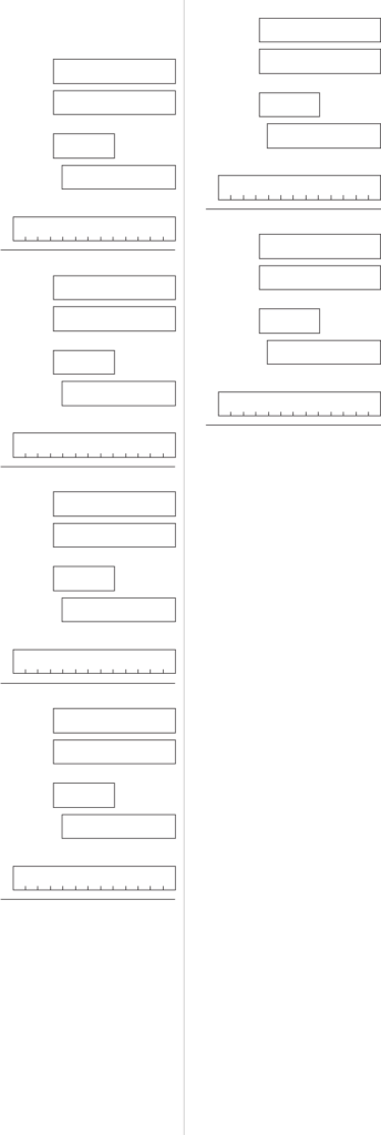 Fill Free Fillable Form 1005 Application For A Bridging Visa 