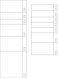 Fill Free Fillable Form 1419 Visitor Visa Tourist Stream Application