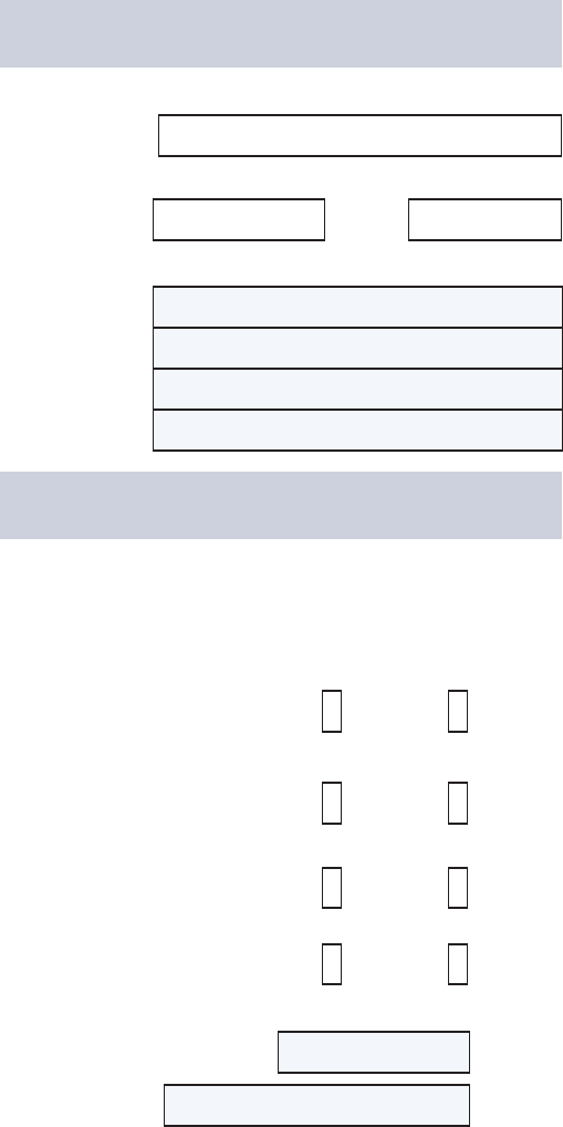 Fill Free Fillable Malaysia Visa Application Form PDF Form