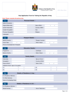 Fill Online Printable Fillable Blank PdfFiller