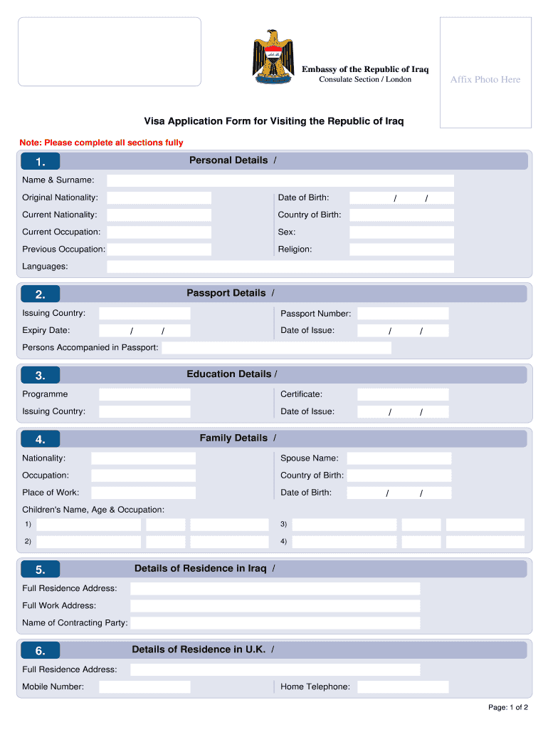  Fill Online Printable Fillable Blank PdfFiller