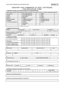 Fill Online Printable Fillable Blank PdfFiller