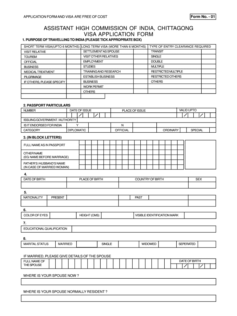 Fill Online Printable Fillable Blank PdfFiller