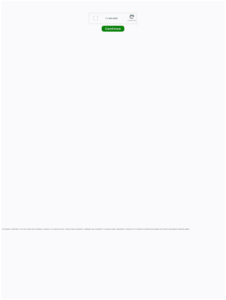 Fillable Online America Visa Lottery Application Form America Visa