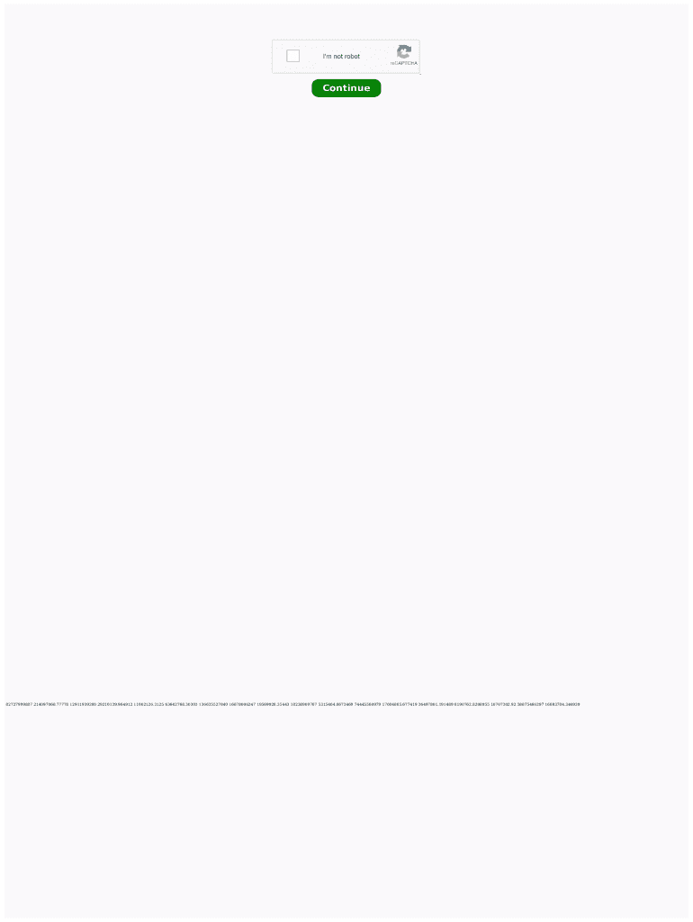 Fillable Online America Visa Lottery Application Form America Visa 