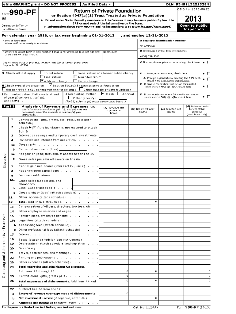 Fillable Online Brazil Visa Application Form Fill Online Printable 