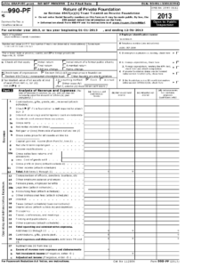 Fillable Online Brazil Visa Application Form Fill Online Printable