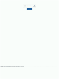 Fillable Online China Embassy Bangkok Visa Application Form China