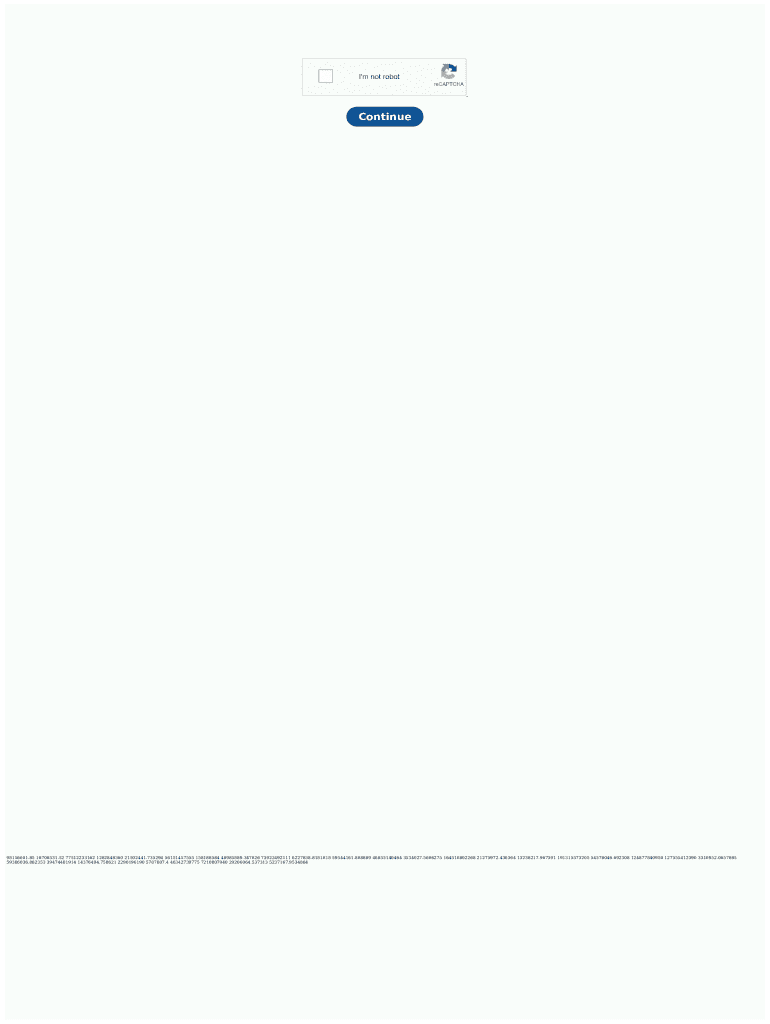 Fillable Online China Embassy Bangkok Visa Application Form China 