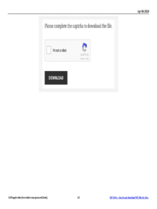 Fillable Online DOC 1418 Application For A Visitor Visa Sponsored