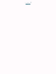 Fillable Online Israel Visa Application Form Pdf Israel Visa