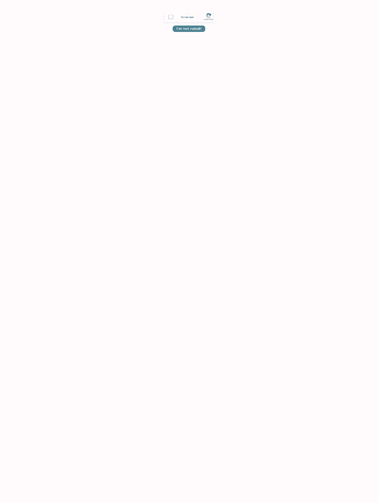 Fillable Online Israel Visa Application Form Pdf Israel Visa 