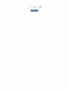 Fillable Online Sample DS 160 Visa Application Fax Email Print PdfFiller