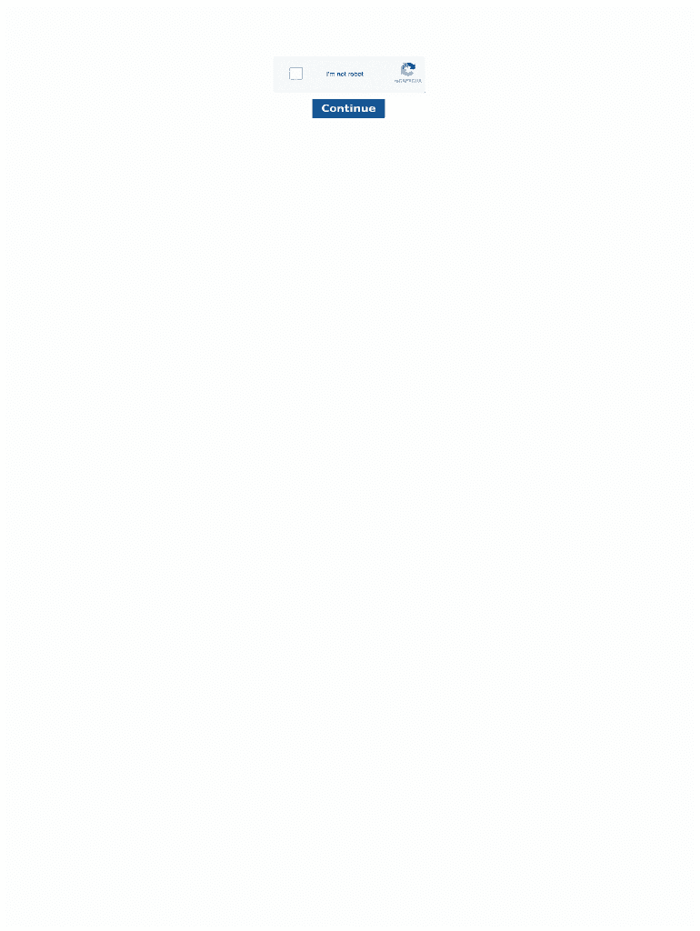 Fillable Online Sample DS 160 Visa Application Fax Email Print PdfFiller