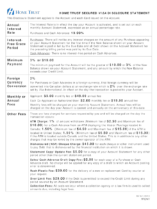 Fillable Online Secured Visa Application Downloadable Form Networth