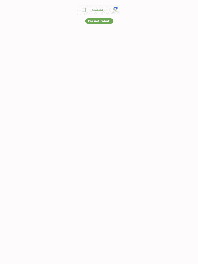 Fillable Online Westpac Png Visa Debit Card Application Form Pdf