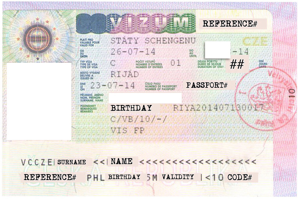 Flight Reservation For Visa Archives Flight Reservation For Visa 