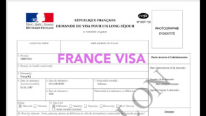 Fog Fogyaszt Teljes Long Stay Visa Application Form Tervezett