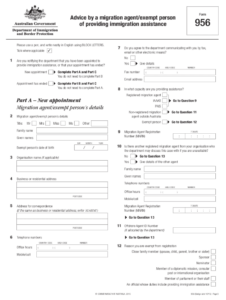 Form 956 Fill Out Sign Online DocHub