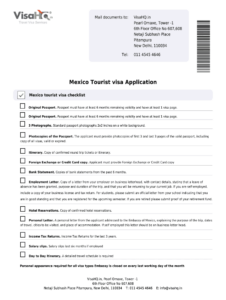 Form Information Fill Out Sign Online DocHub